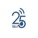 Radio Oasis Logo