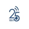 Radio Oasis Logo